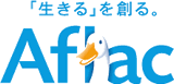 Aflac